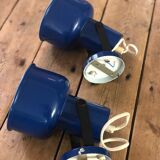 Amilux wall lamps/spotlights