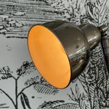 Articulated lamp 1960