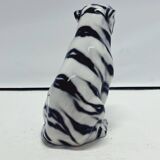 Pink Panther Ceramic