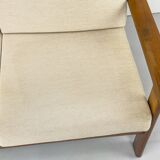 Vintage Knoll Antimott 2-Seater Sofa, 1960s