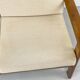 Vintage Knoll Antimott 2-Seater Sofa, 1960s