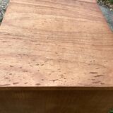 Teak sideboard 60 years