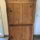 Notary furniture 16 drawers