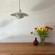 Vintage lamp Louis Poulsen PH4/3 - Poul Henningsen - PH4