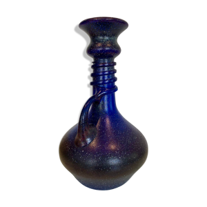 vase Murano années 60