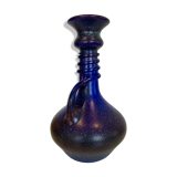 Murano vase 60s