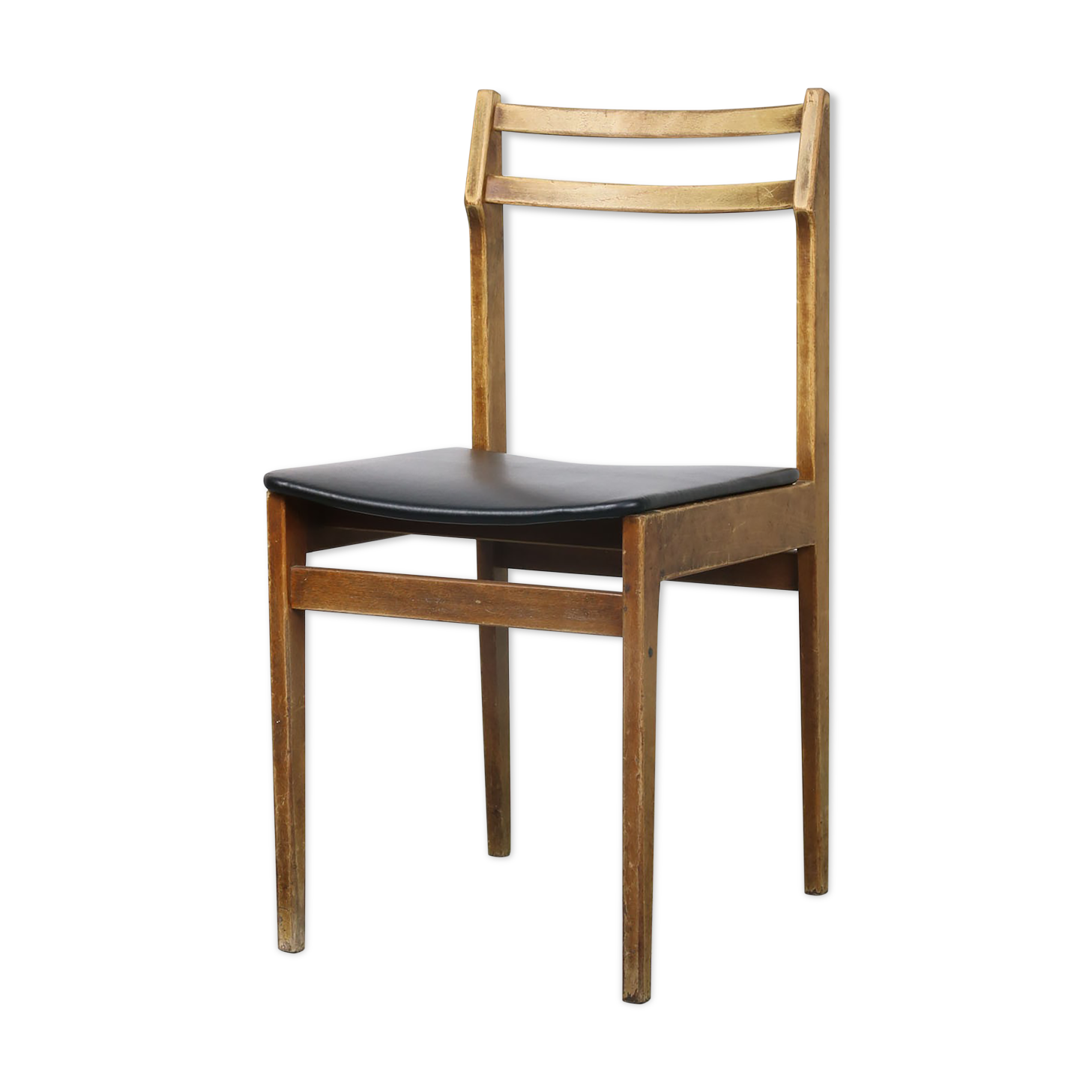 Chairs, 1970