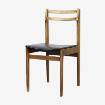 Chaises, 1970