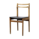 Chaises, 1970