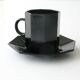 Arcoroc coffee service