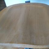 SAFAL watchmaking Workshop Chair by M. Crosa