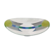 1960s Centerpiece in Murano Glass by Dogi. Made in Italy