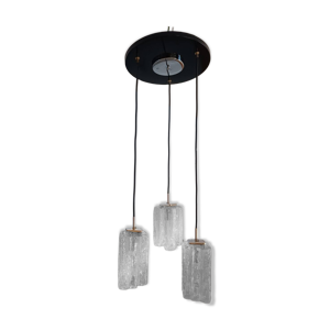 Lustre Granada Par JT - kalmar