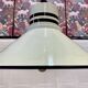 Suspension scandinave, 1970