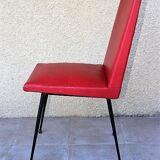 Design chair 60s