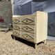 Commode Bonnichon