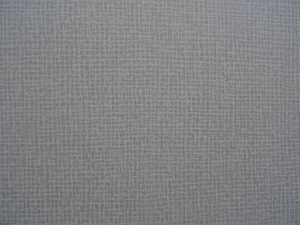 Ensemble cuisine vintage annee 50/60