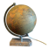 Perrina luminous globe 1950