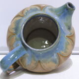 Pitcher
