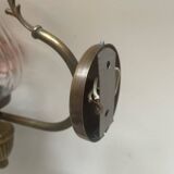 Wall lights