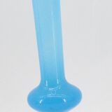 Ancien vase en opaline