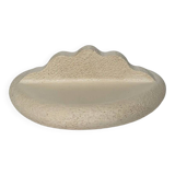 Flur Incense Holder