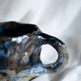 Ceramic mug