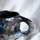 Ceramic mug