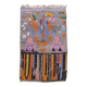 Boujad Colorful Rug - 274 x 172 cm