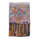 Boujad Colorful Rug - 274 x 172 cm