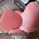 Toad armchair