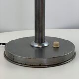 Lampe Alfred Müller long neck kirby beard&co