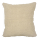 Vintage Turkish cushion cover 46x48 cm