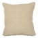 Vintage Turkish cushion cover 46x48 cm