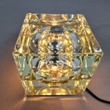 Alessandro Mendini | Cubosfera | Fidenza Italy