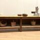 Counter or work table