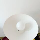 Large Arlus table lamp