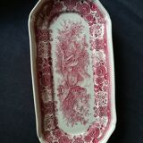 Dishes will watch bosch