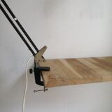 Architect lamp