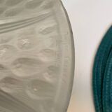 Muller Brothers Luneville Cup