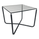 Jarpen coffee table by Niels Gammelgaard for Ikea, Sweden, 1983