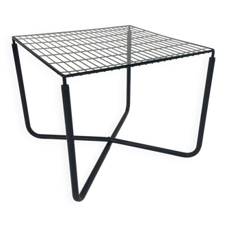 Jarpen coffee table by Niels Gammelgaard for Ikea, Sweden, 1983