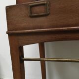 Furniture business shop display