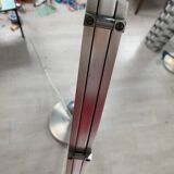 Arc floor lamp