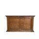 The high-quality Italian Renaissance Revival credenza, 1920s/1930s