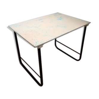 Bureau industriel
