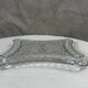 Dessous de plat Baccarat