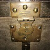 Lavoet trunk