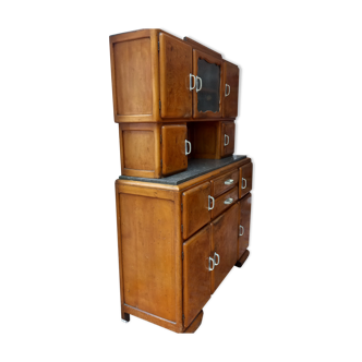 Buffet vaisselier mado