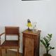 19th century Louis Philippe wooden furniture